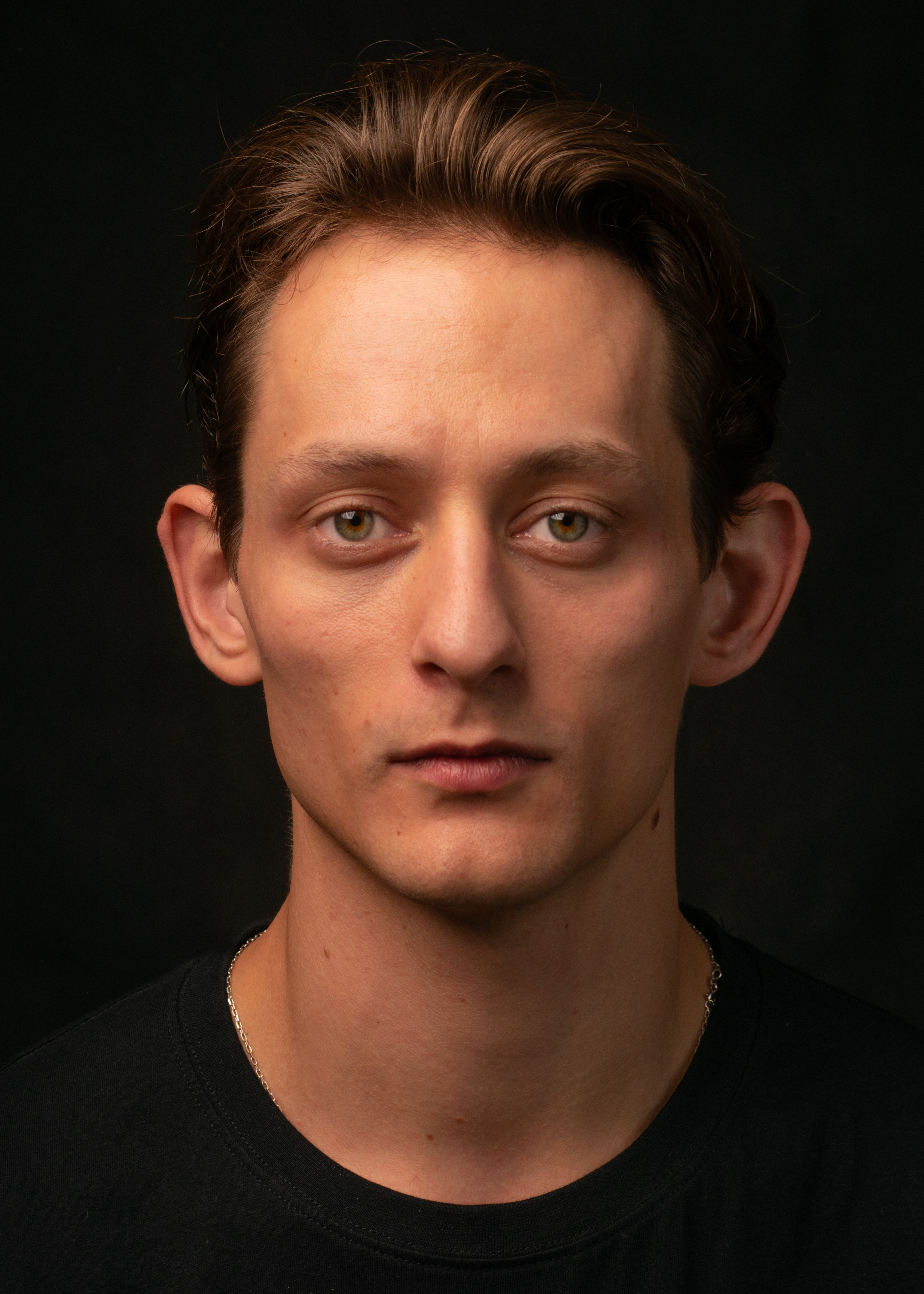Martin  Klinčúch