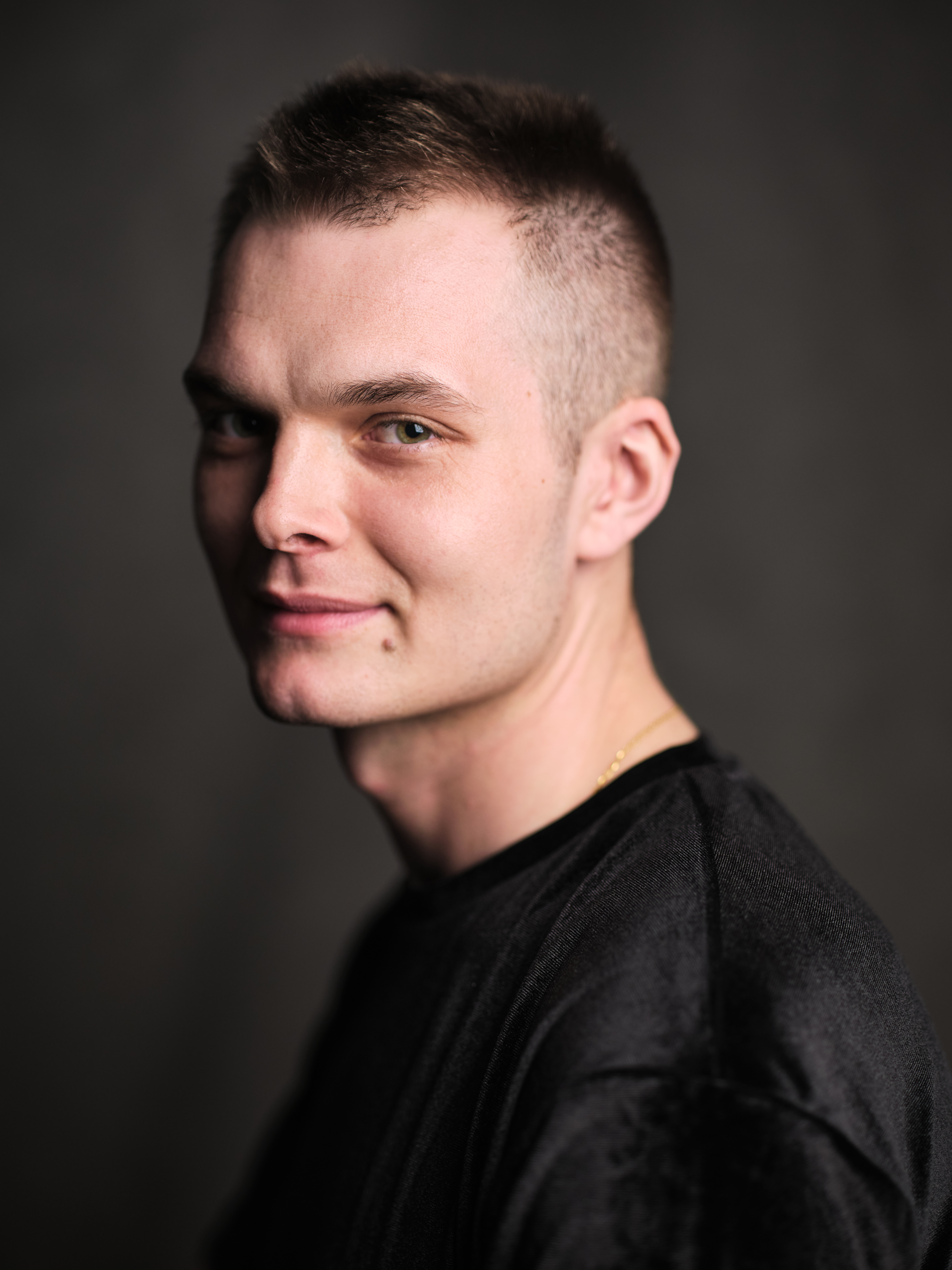 Adam Mareniščák