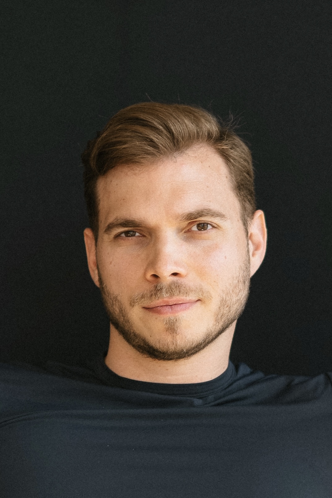 Samuel Šimko