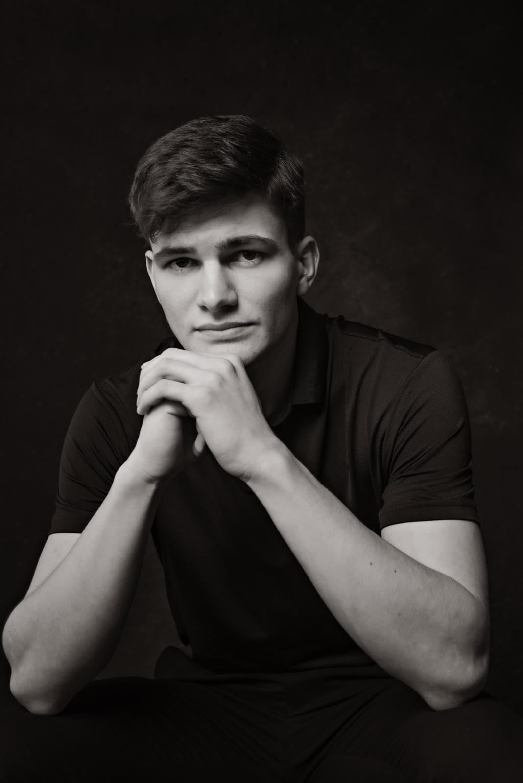 Lukáš Herc