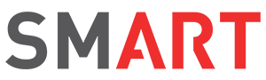 Agency smart